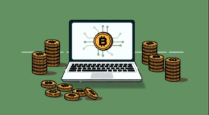 Understanding Decentralized Autonomous Organizations