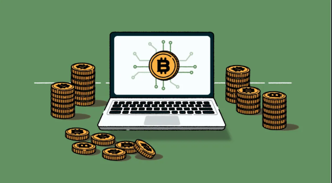 Understanding Decentralized Autonomous Organizations