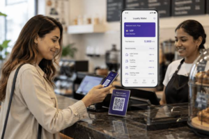 Building a Hotel Loyalty and Rewards Program: Points, Tiers, and Partner Network Integration