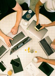 Best Project Management Tools for Small Teams in 2026